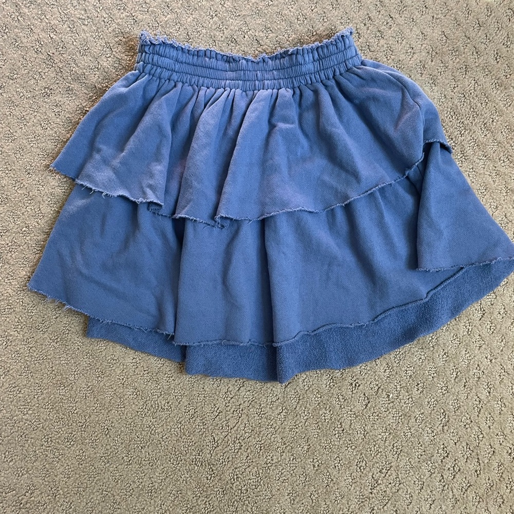 aerie skirt